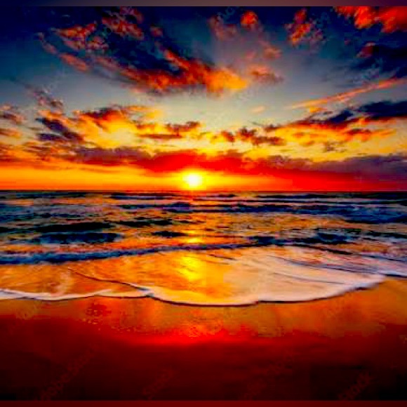 Hello Gorgeous $30 Dresses Mystery Box Special you will get a lounge dress💜💜💜💜💜💜 - Picture 3 of 16